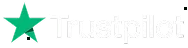Trustpilot